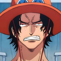 Ace