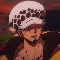Law
