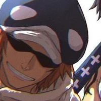 Shachi