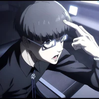 Ego Jinpachi