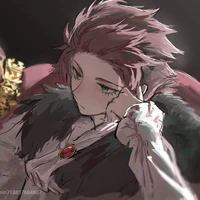 Itoshi Sae
