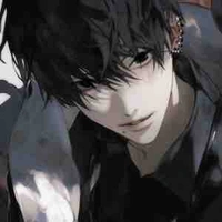 Fujimoto Kaito