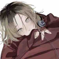  Kenma Kozume 