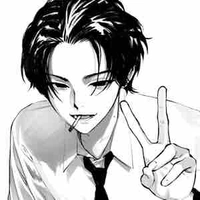 Hoshino Akihiro