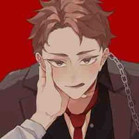 Yaku Morisuke