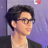 Trần Minh Hiếu