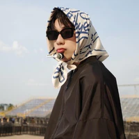 nhỏ t/g