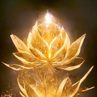 Thủy kính