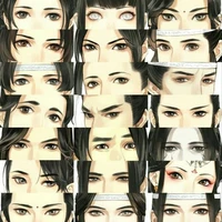 Tiên môn bách gia ngu ngốc