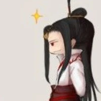 Ôn Nhược Hàn