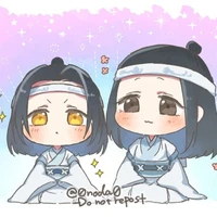 Song bích