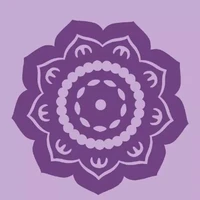 Giang gia đệ tử