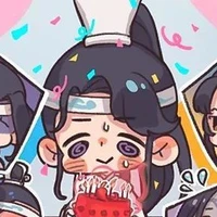 Lam Tư Truy_A Uyển