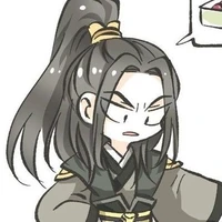 Nhiếp Minh Quyết