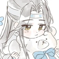 Lam Nhiên_Di Nguyệt