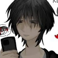 [kuro]trợ lý của chủ mu thí nghiệm