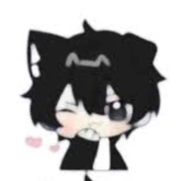[bạn TG] con quỷ khác kuro