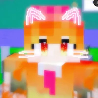 Hiha Flame