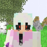 Hiha Tha Hóa