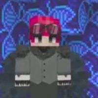 Hiha Crow