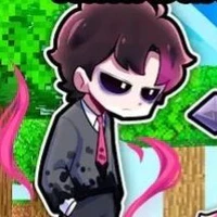 Hiha Dark