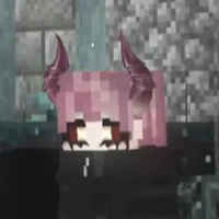 Hiha Evil