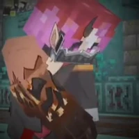 Hiha Hellchef