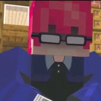 Hiha O?