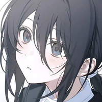 Matoko Yuna