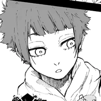 Itoshi Sae