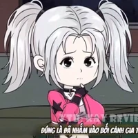Vương Vũ Tiên
