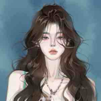 Rosaleen Christabel