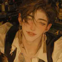 Rhys Vexley