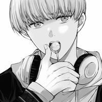 Kaji Ren - Tam thiếu Fuurin