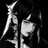 Minshi Orochi