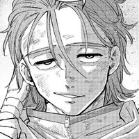 Natori Shingo