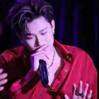 Đăng Dương-hắn