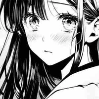 Sawaru Yume
