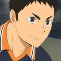 Sawamura Daichi
