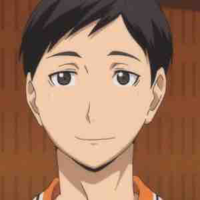 Chikara Enoshita