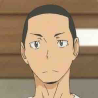 Kazuto Narita