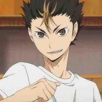 Nishinoya Yuu
