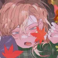 Chuuya🐌