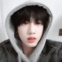 Trương Quế Nguyên(hồi bé)