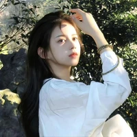 mẹ anh
