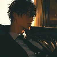 Đông Hạo Lục Quân