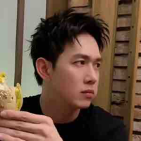 Song Luân