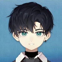 Lâm xx xxxx ( Anh Cậu )