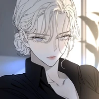 Vương Ánh Nguyệt