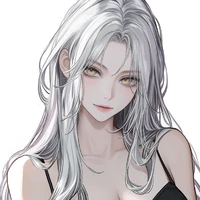 Kim Hi Chi